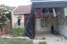 2 Bedroom House for sale in Cileduk, West Java