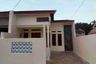 2 Bedroom House for sale in Cibinong, West Java