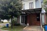 Rumah dijual dengan 3 kamar tidur di The Mozia BSD, Rajeg, Banten