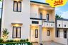 3 Bedroom House for sale in Bojong Sari Baru, West Java
