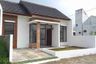 3 Bedroom House for sale in Cangkuang, West Java