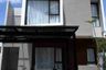 3 Bedroom House for sale in Dago, West Java