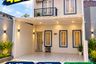 3 Bedroom House for sale in Bojong Sari Baru, West Java