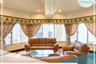 3 Bedroom Condo for sale in Bel-Air, Metro Manila
