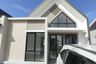 2 Bedroom House for sale in Tenjo, West Java