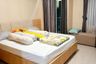 1 Bedroom Apartment for rent in Pakuwon Indah, Lontar, East Java