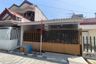 2 Bedroom House for Sale or Rent in Mulyorejo, East Java