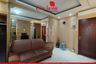 2 Bedroom Apartment for rent in Tanjung Duren Selatan, Jakarta