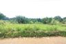 Tanah dijual dengan  di Bojong, Jawa Barat