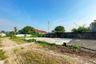 Land for sale in Semplak, West Java