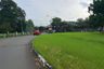 Land for sale in Cilendek Timur, West Java