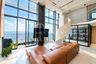 5 Bedroom Apartment for sale in Kelapa Dua, Banten