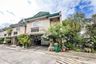 4 Bedroom Townhouse for sale in Cupang, Metro Manila