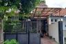 3 Bedroom House for sale in Babat Jerawat, East Java