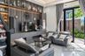 Cho thu&ecirc; villa 3 ph&ograve;ng ngủ tại Ho&agrave; Xu&acirc;n, Quận Cẩm Lệ, Đ&agrave; Nẵng
