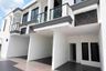 Rumah dijual dengan 2 kamar tidur di Pulo Gadung, Jakarta