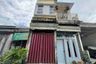 3 Bedroom House for sale in Pakal, East Java