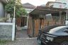 Rumah dijual dengan 3 kamar tidur di Tasikmadu, Jawa Timur