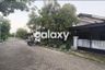 3 Bedroom House for sale in Waru, East Java
