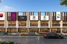 Retail Space for sale in Alora at Kemang Permata, Katulampa, West Java