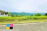 Land for sale in Pristina North Residences, Bacayan, Cebu