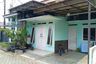 Rumah dijual dengan 3 kamar tidur di Bambu Apus, Jakarta