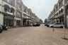 Commercial for sale in Jaka Setia, West Java