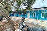 8 Bedroom House for sale in Cipare, Banten
