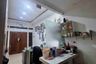 2 Bedroom House for sale in Cipondoh, Banten