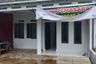 Rumah dijual dengan 2 kamar tidur di Pasar Minggu, Jakarta