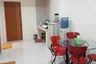 Apartemen dijual dengan 2 kamar tidur di Kalijudan, Jawa Timur
