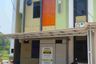10 Bedroom Apartment for sale in Gunungbatu, West Java