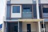 Rumah dijual dengan 3 kamar tidur di Depok, Jawa Barat