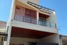5 Bedroom House for sale in Kenjeran, East Java