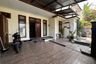 3 Bedroom House for sale in Lowokwaru, East Java