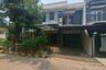 Rumah dijual dengan 4 kamar tidur di Jatimelati, Jawa Barat