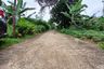 Tanah dijual dengan  di Tajur Halang, Jawa Barat