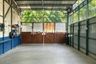 Rumah dijual dengan 4 kamar tidur di Jelambar, Jakarta