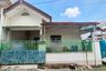 4 Bedroom House for sale in Kalicari, Central Java
