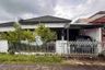 Rumah dijual dengan 5 kamar tidur di Sekayu, Jawa Tengah