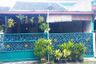 Rumah dijual dengan 2 kamar tidur di Kalicari, Jawa Tengah