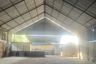 Warehouse / Factory for rent in Sidakarya, Bali