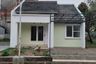 Rumah dijual dengan 2 kamar tidur di Antapani Kidul, Jawa Barat