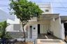 5 Bedroom House for sale in Kutisari, East Java