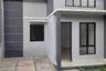 Rumah dijual dengan 2 kamar tidur di Sawangan, Jawa Barat