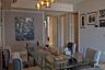 3 Bedroom Apartment for sale in Tegalsari, East Java