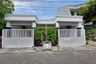 Rumah dijual dengan 4 kamar tidur di Kutisari, Jawa Timur