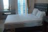 1 Bedroom Apartment for rent in Pakuwon Indah, Lontar, East Java