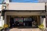 2 Bedroom House for sale in Kalicari, Central Java