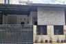 Rumah dijual dengan 2 kamar tidur di Kalicari, Jawa Tengah